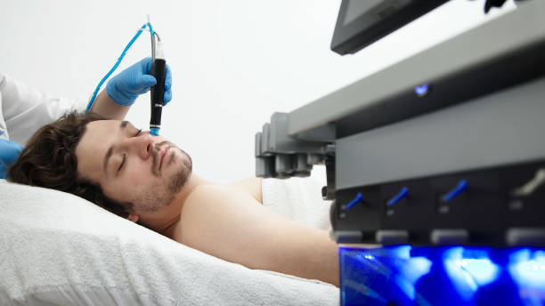 Best Walk-In Emergency Dental Services in Rose, LA